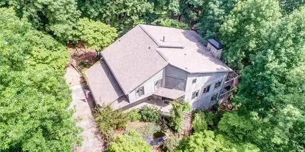 29 Little Hendricks Point