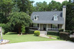 404 Eileen Circle