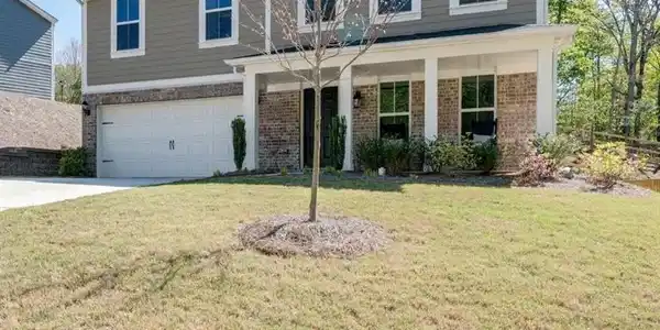 3502 Great Sky Parkway