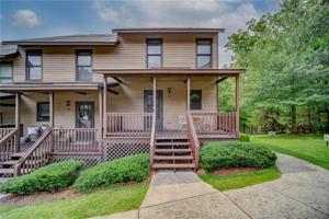 20 Mountain View Court