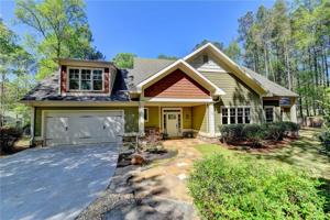 159 Cherokee Point Dr