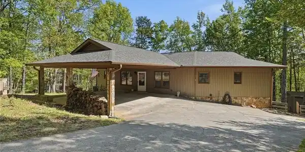 25 Valley View Vista