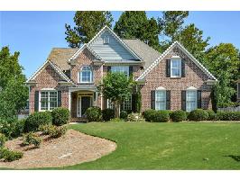 505 Waterside Court Lot 3490