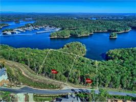 84 Somerset Lane Lot 100