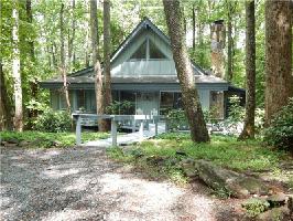 391 Frost Pine Circle Lot 3253