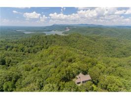 382 Meteor Court NE Lot 382