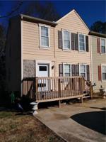 6456 Bedford Lane