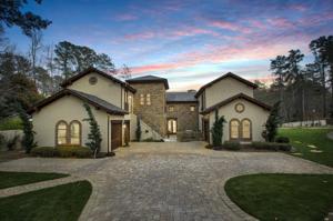 4025 N Berkeley Lake Road NW