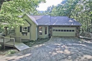 198 Mulligan Way