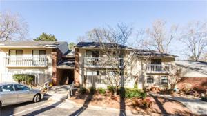 2585 Stoney Creek Road SE