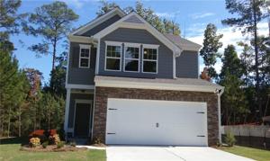 212 Ridge Valley Drive