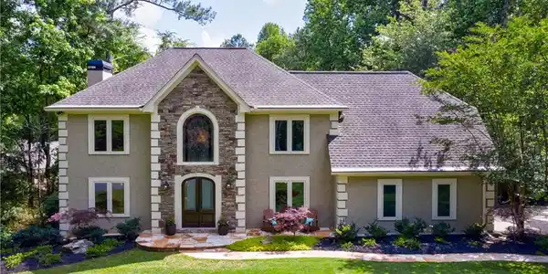 710 Eagles Mere Court