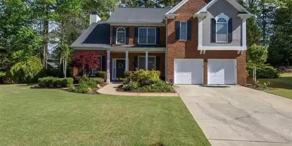 12950 Meridian Crossing