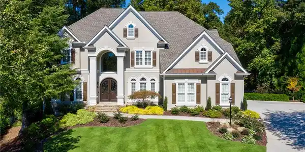 1060 Signal Pointe