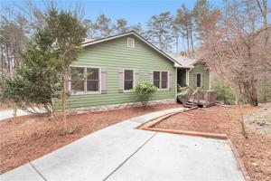 133 Weddell Court