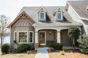 1077 Wharfside Court