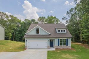175 Adamstown
