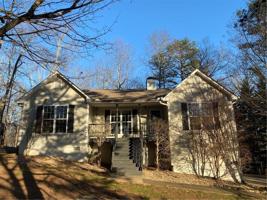 146 Blue Fox Loop