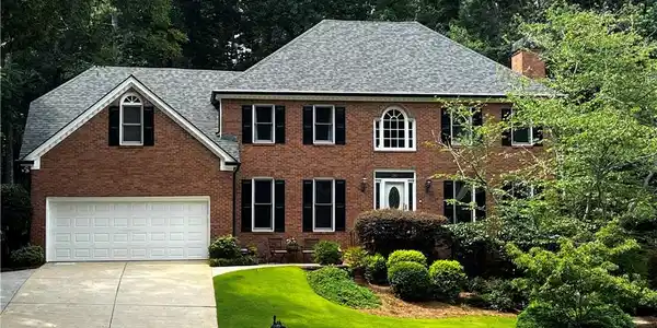 315 Woodlake Court