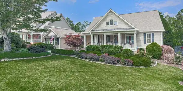 533 Crested Hawk Ridge
