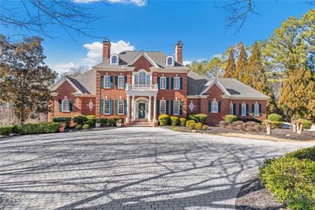 210 Gold Leaf Lane