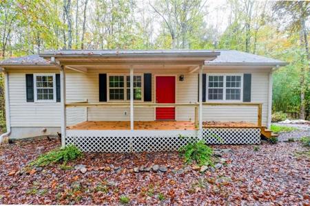 328 Jennifer Court