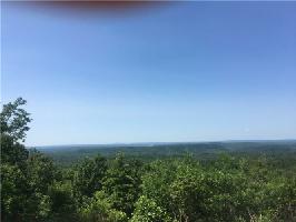 0 Mountain Oak Trail Lot 55