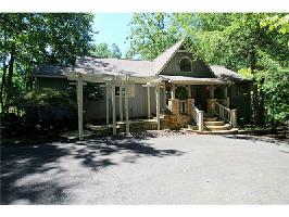 39 Mallard Cove Circle Lot 1191