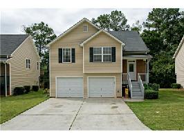 27 Hollyhock Lane Lot 15