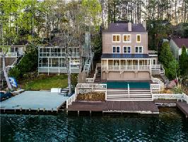 219 Narrows Drive Lot 47