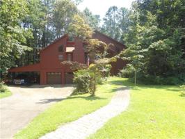 913 Allatoona Road Lot 265