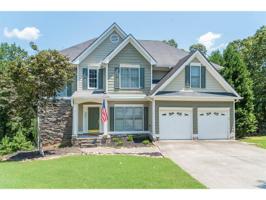 9104 Berkshire Court Lot 99