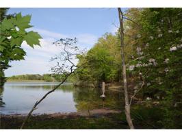 00 Tamarack Drive