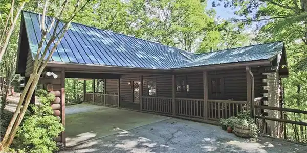 794 Mulligan Way