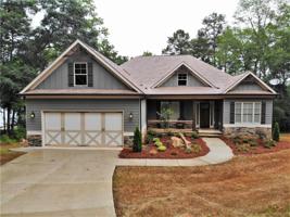 117 Cleveland Drive