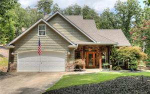 101 Elm Court