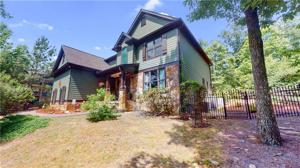 122 Fort Wayne Court