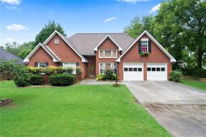 337 Etowah Drive