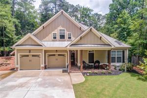 190 Wolverine Drive