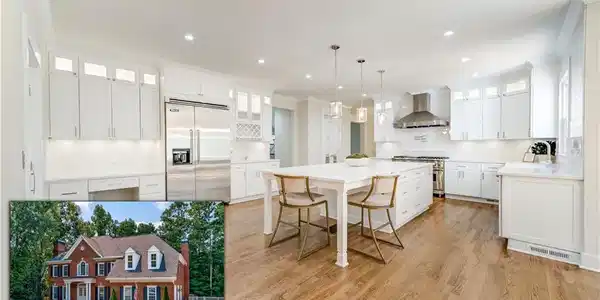 215 Newport Fairway