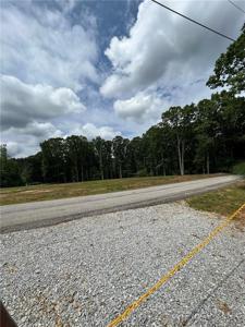 TEASLEY Lane