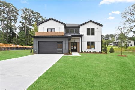 3204 Regalview Terrace