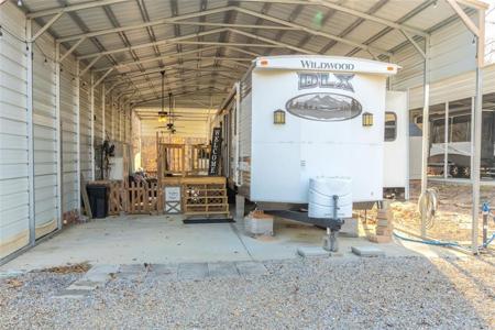 259 Serenity Loop