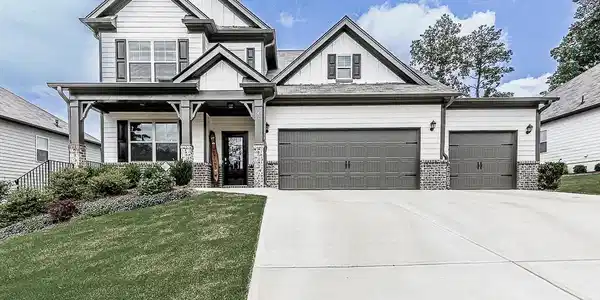 643 Little Bear Loop