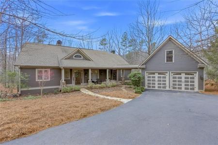 1033 Quail Cove Drive