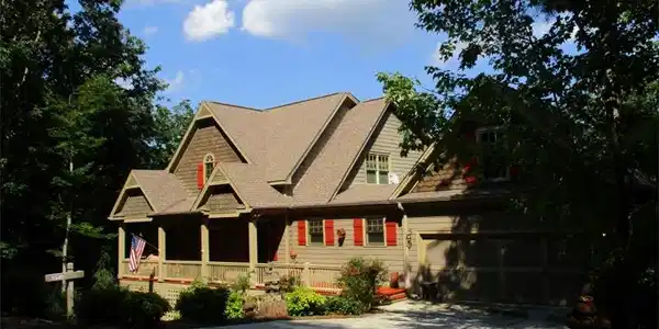 78 Sharp Top Court Lot 1540