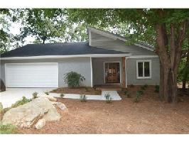 206 Lakeshore Drive Lot 15