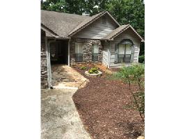 375 Valley View Vista Lot 516