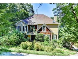 30 LAKESHORE Drive Lot 49