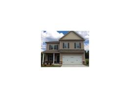 128 Crepe Myrtle Way Lot 161